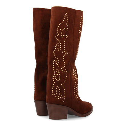 4022-Marron