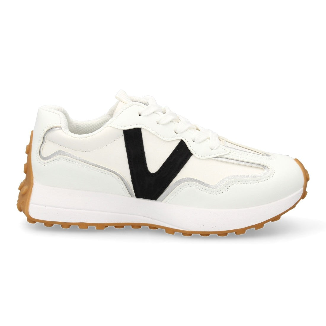 SL-762-Blanco