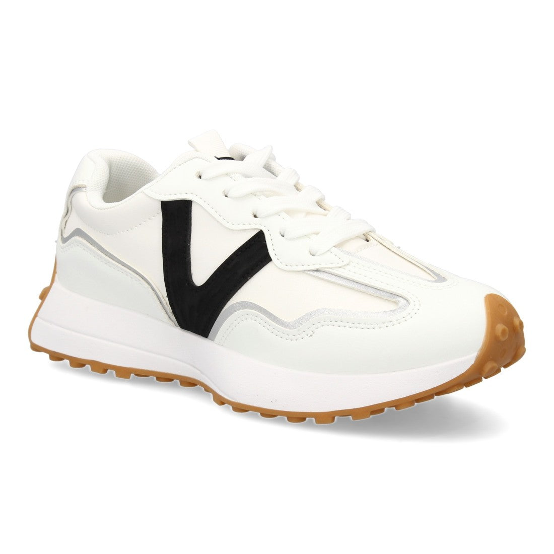 SL-762-Blanco