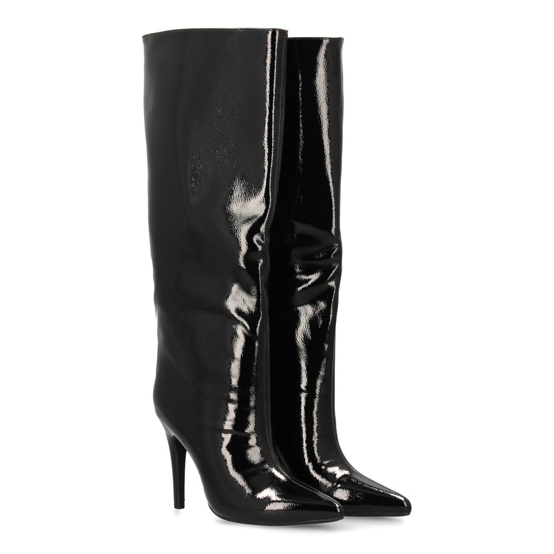 2528A-Negro
