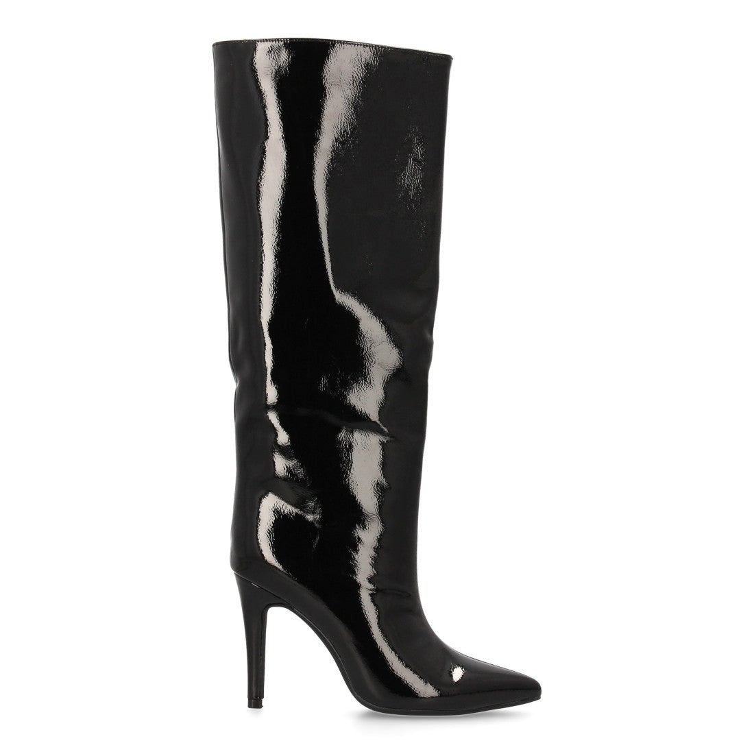 2528A-Negro