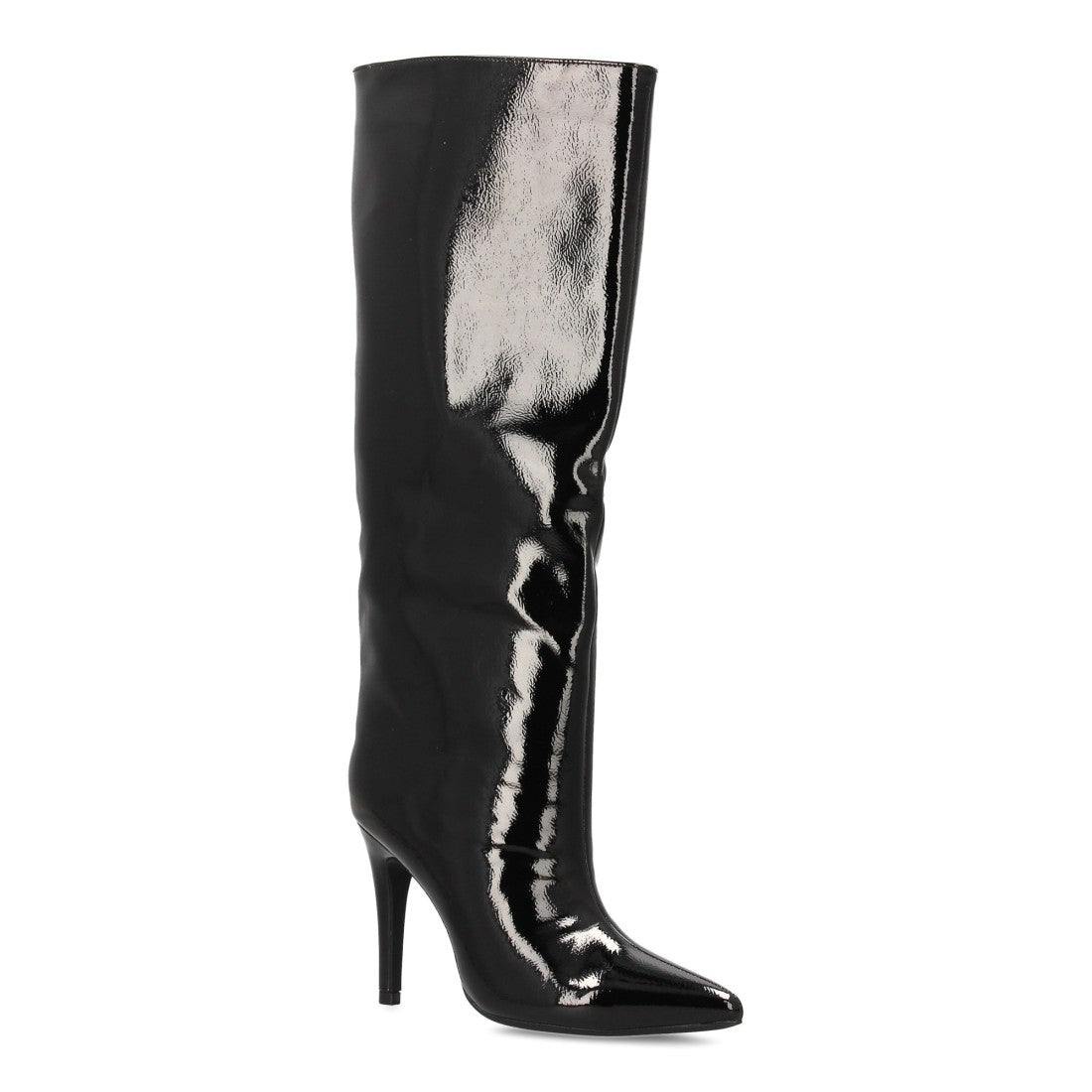 2528A-Negro