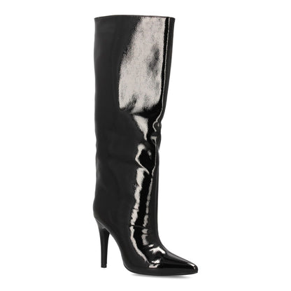 2528A-Negro