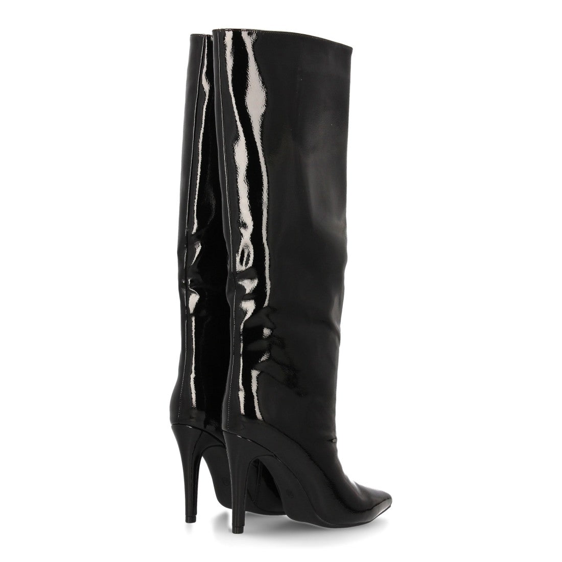2528A-Negro
