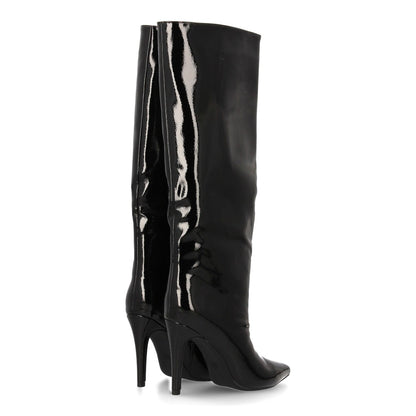 2528A-Negro