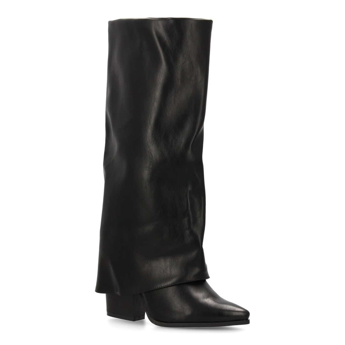 7653A-Negro