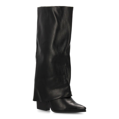 7653A-Negro