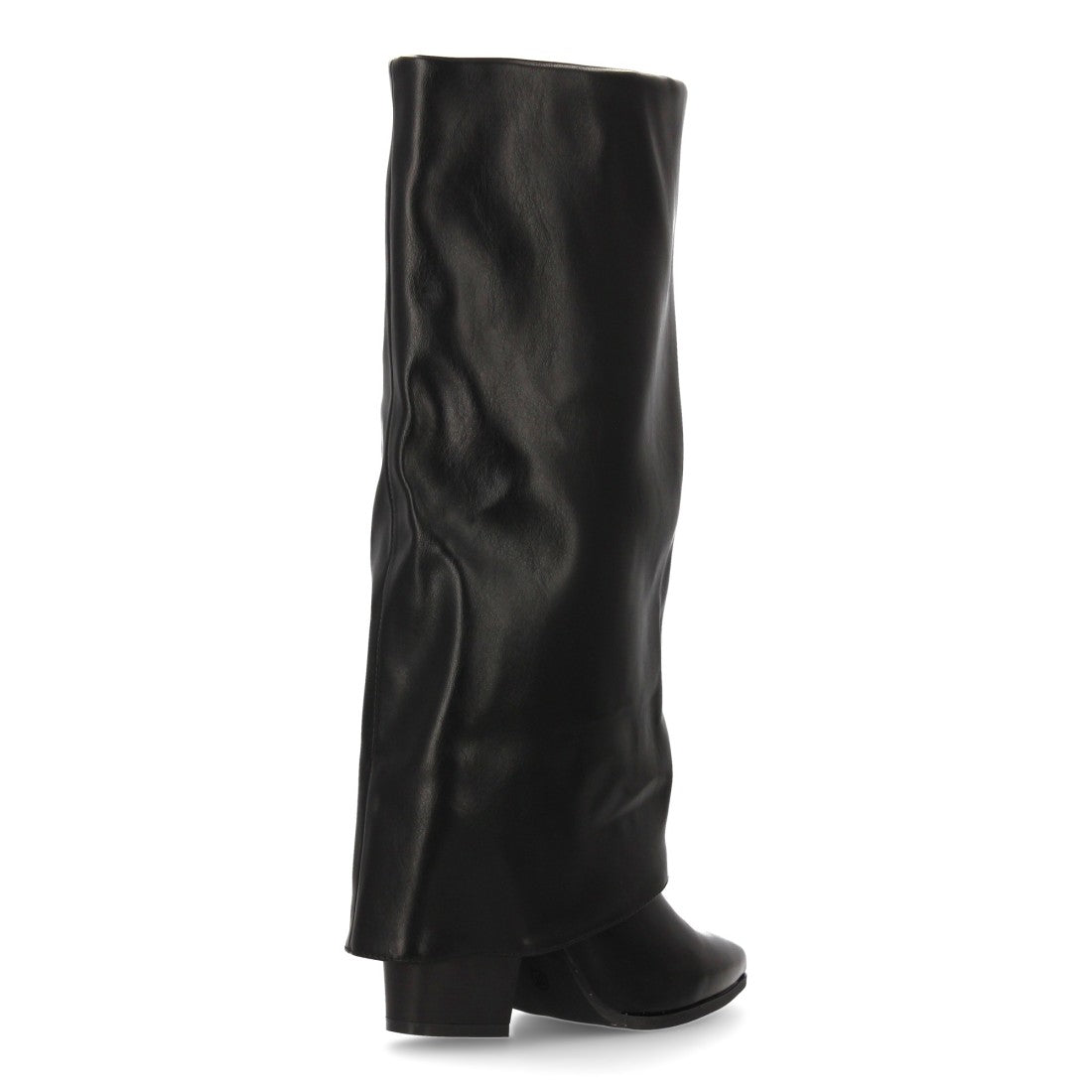 7653A-Negro
