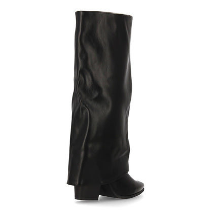7653A-Negro
