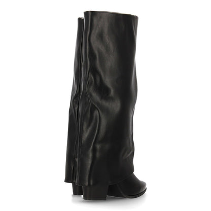 7653A-Negro
