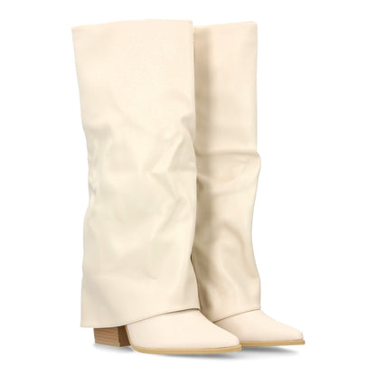7653A-Beige
