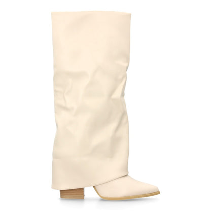7653A-Beige