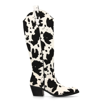 7698A-Negro