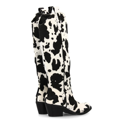 7698A-Negro