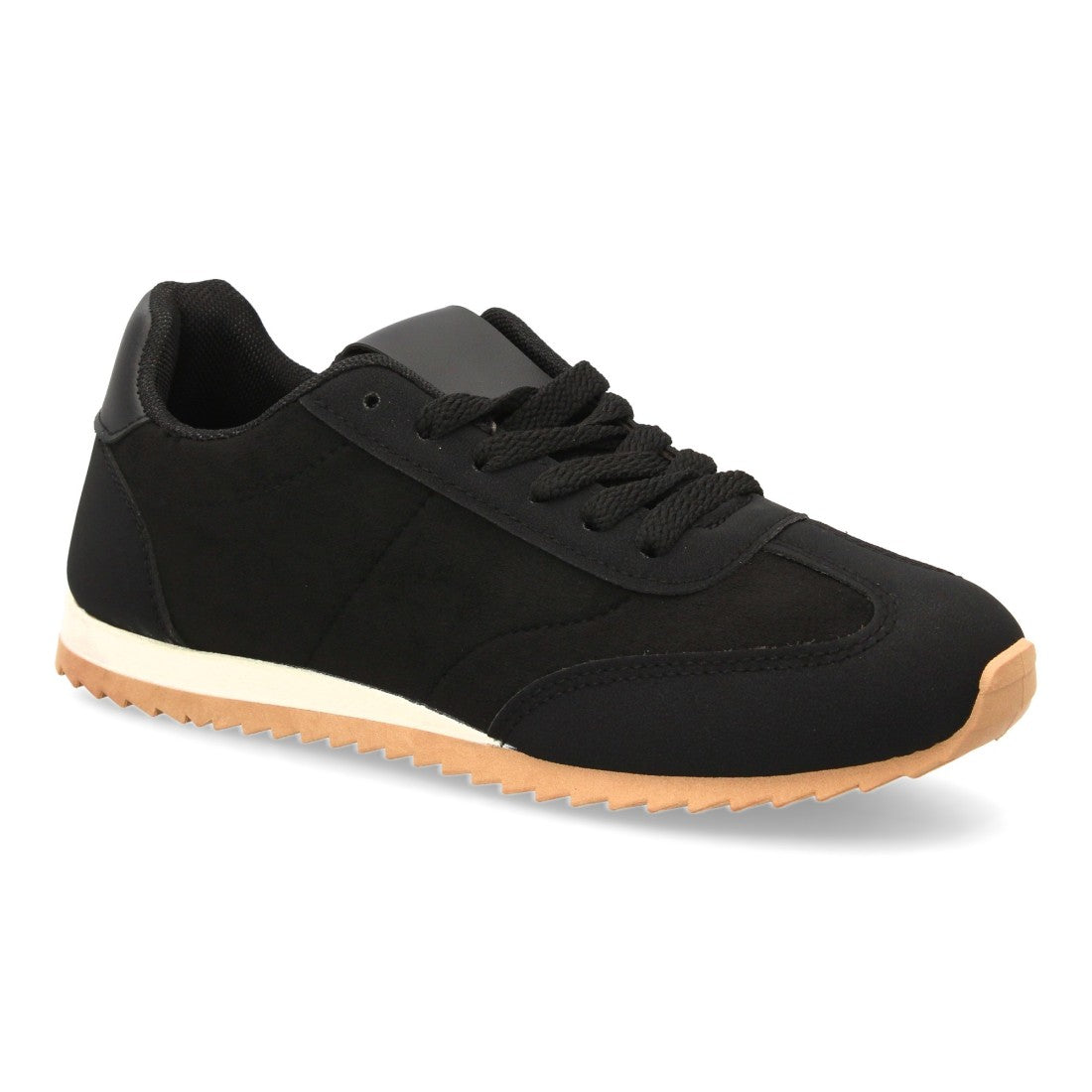 9021-Negro