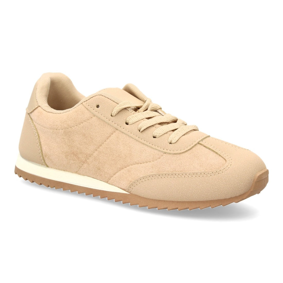 9021-Beige