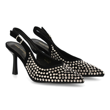9729-Negro