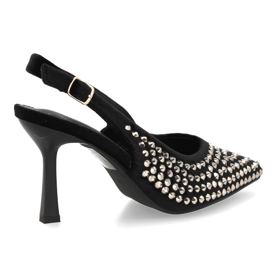9729-Negro