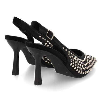 9729-Negro