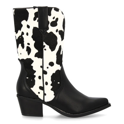 7693-Negro