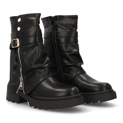 AM7562-Negro