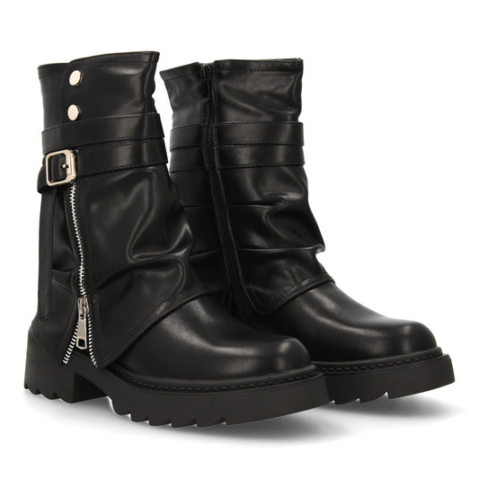 AM7562-Negro