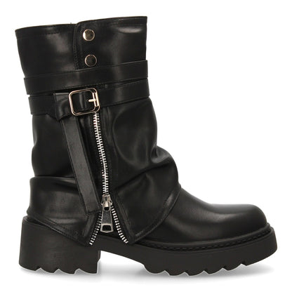 AM7562-Negro