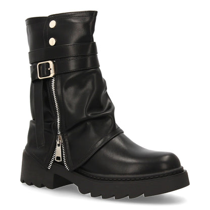AM7562-Negro