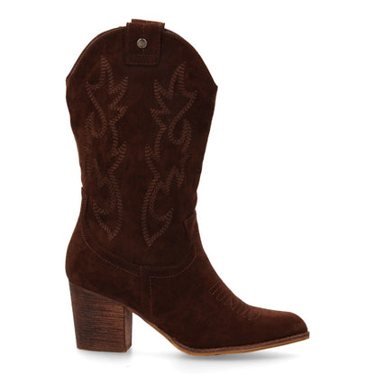 2A-1401-Marron