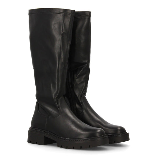 5828-Negro