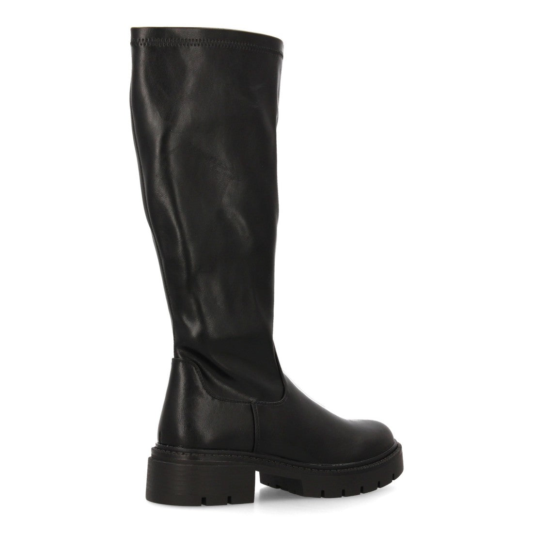 5828-Negro