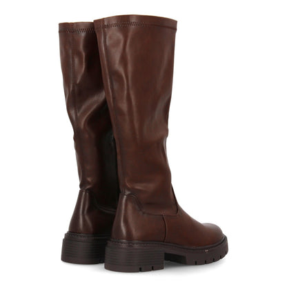 5828-Marron