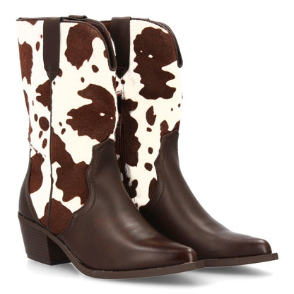 7693-Marron