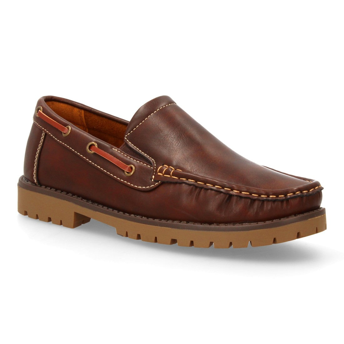 VRAE-100-Marron