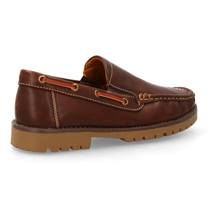 VRAE-100-Marron
