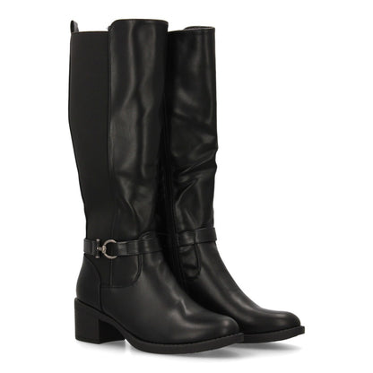 2561-Negro