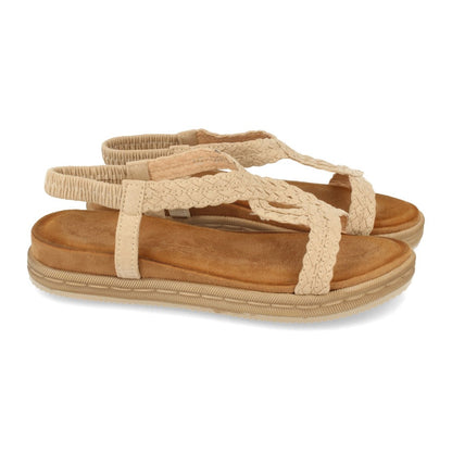 1AF-1208-Beige