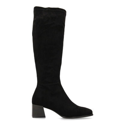 9570A-Negro