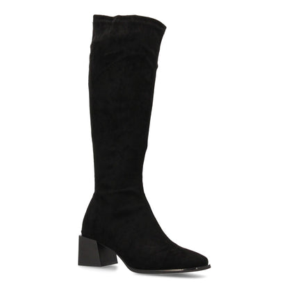 9570A-Negro