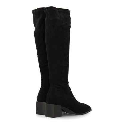 9570A-Negro