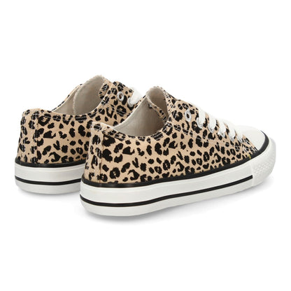 FG-2913-Leopardo