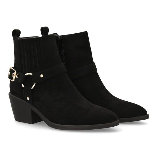 68347-Negro