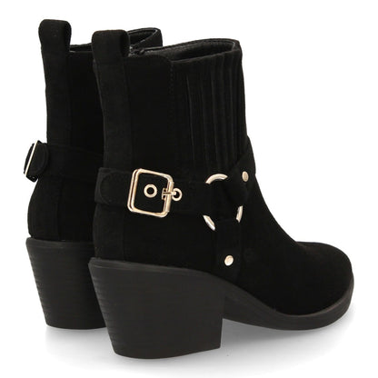 68347-Negro