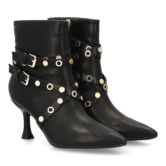 S-5515-Negro