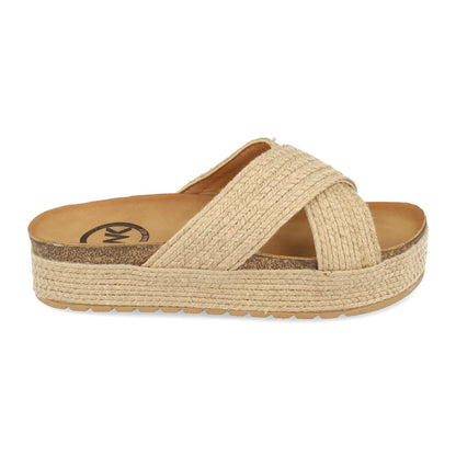 CZ-10107-Beige