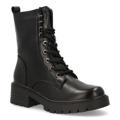 2531-Negro