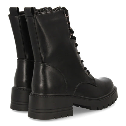 2531-Negro
