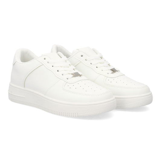 EV-43-Blanco
