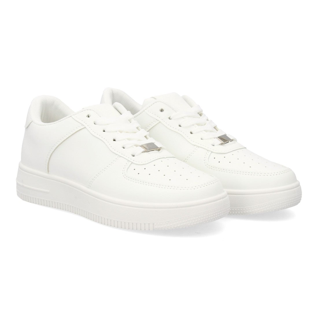 EV-43-Blanco