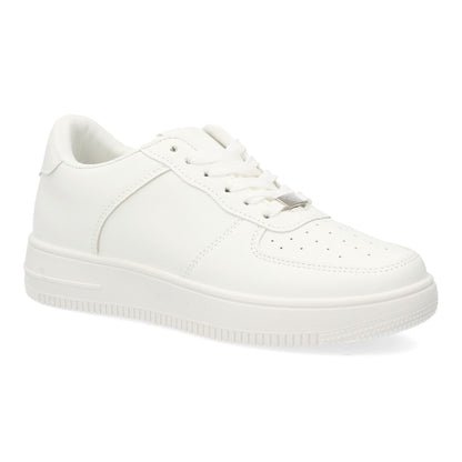 EV-43-Blanco
